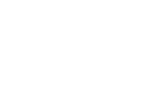 Anuj Sharma